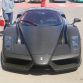 Ferrari_Enzo_Carbon_02