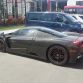 Ferrari_Enzo_Carbon_04