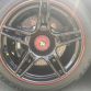Ferrari_Enzo_Carbon_05