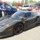 Ferrari_Enzo_Carbon_06