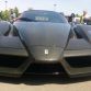 Ferrari_Enzo_Carbon_07