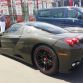 Ferrari_Enzo_Carbon_08