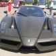 Ferrari_Enzo_Carbon_09