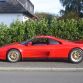 ferrari-enzo-prototype-one-off-for-sale-1