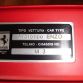 ferrari-enzo-prototype-one-off-for-sale-10