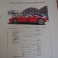 ferrari-enzo-prototype-one-off-for-sale-11
