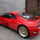 ferrari-enzo-prototype-one-off-for-sale-12