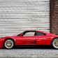 ferrari-enzo-prototype-one-off-for-sale-13