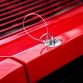 ferrari-enzo-prototype-one-off-for-sale-14