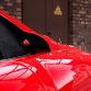 ferrari-enzo-prototype-one-off-for-sale-15