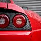 ferrari-enzo-prototype-one-off-for-sale-16