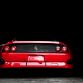 ferrari-enzo-prototype-one-off-for-sale-17