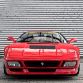 ferrari-enzo-prototype-one-off-for-sale-18