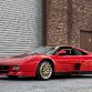 ferrari-enzo-prototype-one-off-for-sale-19