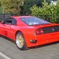 ferrari-enzo-prototype-one-off-for-sale-2