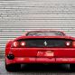 ferrari-enzo-prototype-one-off-for-sale-20