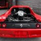 ferrari-enzo-prototype-one-off-for-sale-21