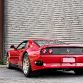 ferrari-enzo-prototype-one-off-for-sale-22
