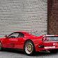 ferrari-enzo-prototype-one-off-for-sale-23
