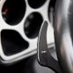 ferrari-enzo-prototype-one-off-for-sale-24