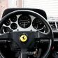 ferrari-enzo-prototype-one-off-for-sale-25