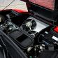 ferrari-enzo-prototype-one-off-for-sale-27