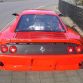 ferrari-enzo-prototype-one-off-for-sale-3
