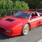 ferrari-enzo-prototype-one-off-for-sale-4