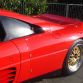 ferrari-enzo-prototype-one-off-for-sale-5