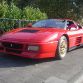 ferrari-enzo-prototype-one-off-for-sale-6