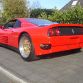 ferrari-enzo-prototype-one-off-for-sale-7