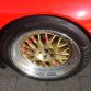 ferrari-enzo-prototype-one-off-for-sale-8
