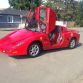 Ferrari Enzo replica (1)