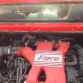 Ferrari Enzo replica (10)
