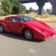 Ferrari Enzo replica (12)