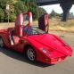 Ferrari Enzo replica (2)
