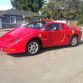 Ferrari Enzo replica (3)