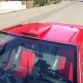 Ferrari Enzo replica (4)