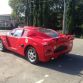 Ferrari Enzo replica (5)