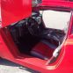 Ferrari Enzo replica (7)