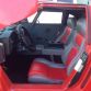 Ferrari Enzo replica (8)