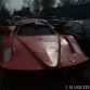Ferrari Enzo replica