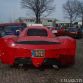 Ferrari Enzo replica