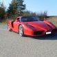 Ferrari Enzo Replica