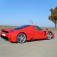 Ferrari Enzo Replica