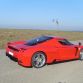 Ferrari Enzo Replica