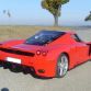 Ferrari Enzo Replica