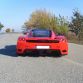 Ferrari Enzo Replica