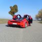 Ferrari Enzo Replica