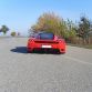 Ferrari Enzo Replica